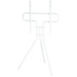 220871 TV Stand 
