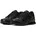 Reax Schwarz 45 5