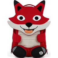 Affenzahn Großer Freund Fuchs