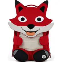 Affenzahn Großer Freund Fuchs