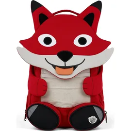 Affenzahn Großer Freund Fuchs