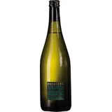 Sacchetto Prosecco DOC Frizzante Trocken 0,75 l