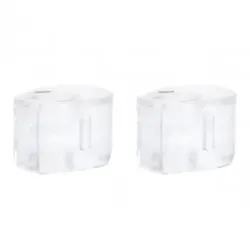 OXVA Idian 3ml Pod Cartridges 2er-Pack