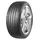 TRACMAX 205/40 ZR18 86Y X Privilo TX3 XL