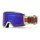 Smith Optics SMITH Squad Xl serpentine lined up