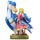 Nintendo amiibo The Legend of Zelda Collection Zelda & Wolkenvogel - Skyward Sword