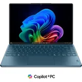 14ILL10 Intel Core Ultra 7 258V 32 GB RAM 1 TB SSD Win11 Pro