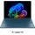 Lenovo Yoga Slim 9 14ILL10 Intel Core Ultra 7 258V 32 GB RAM 1 TB SSD Win11 Pro