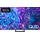 Samsung GQ65Q74D 65" QLED 4K Tizen Smart TV Q74D