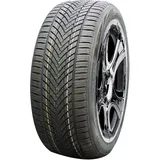 RA03 175/70 R14 88T