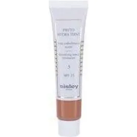 Sisley Phyto-Hydra Teint LSF 15 1 light 40 ml