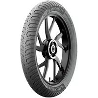 Michelin City Extra REAR 70/90-14 40S TL