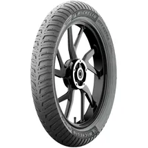 Michelin City Extra REAR 70/90-14 40S TL