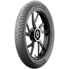 Michelin City Extra REAR 70/90-14 40S TL