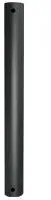 B-Tech BT7850-050 Schwarz