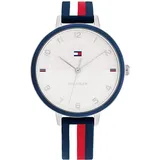 Tommy Hilfiger 1782584