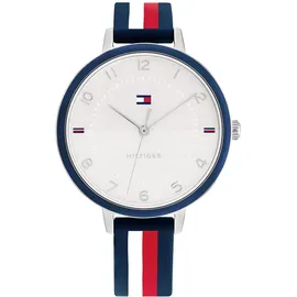 Tommy Hilfiger 1782584