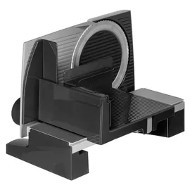 Graef G 52 Twin