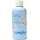 HairLust Tiny TanglesTM Shampoo & Body Wash 200 ml