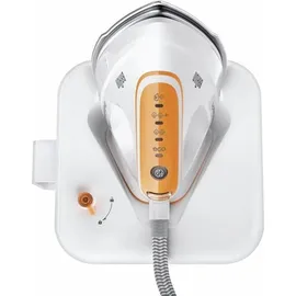 Braun CareStyle Copact Pro IS2561weiß/orange