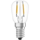 Osram LED-Lampe 12 W E26