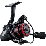 Okuma Ceymar BAITFEEDER CMBF-365,