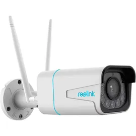 Reolink B5M11WA