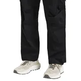 Jack Wolfskin Prelight Swift Pro Vent Low Wanderschuhe - Seal - EU 43