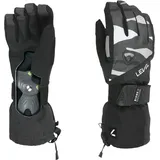 Level Fly anthracite white (69) 10,5