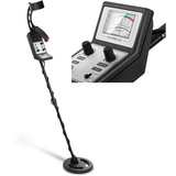 Steinberg Systems SBS-MD-2 (10030305)