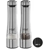 Russell Hobbs Classics 23460-56 Salz-/ Pfeffermühle Duo Set