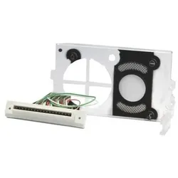 Comelit Einbauhalter Serie 46xx Handicap SB SB2 VIP