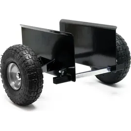 Wiltec Plattenroller 275 kg