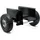 Wiltec Plattenroller 275 kg