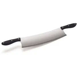 Napoleon Pizza-Wiegemesser 55209