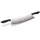 Napoleon Pizza-Wiegemesser 55209