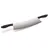 Napoleon Pizza-Wiegemesser 55209