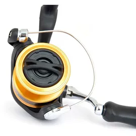 shimano fishing reels Shimano FX FC