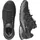 Salomon Examotion GORE-TEX Damen Schwarz 42