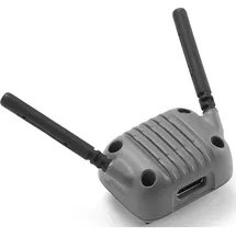 DJI Digitaler Sendeempfänger grau