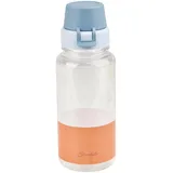 Sterntaler Trinkflasche Blau 1 l