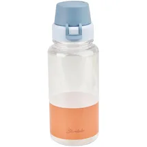 Sterntaler Trinkflasche Blau 1 l