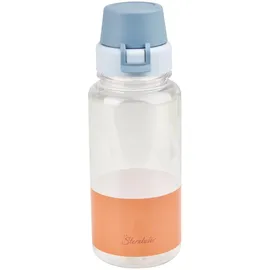 Sterntaler Trinkflasche Blau 1 l