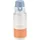 Sterntaler Trinkflasche Blau 1 l