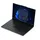 Lenovo ThinkPad E16 G3 AMD Ryzen 5 220 32 GB RAM 512 GB SSD 21ST004DGE