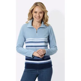 Classic Basics Kurzarm-Shirt Sand 54