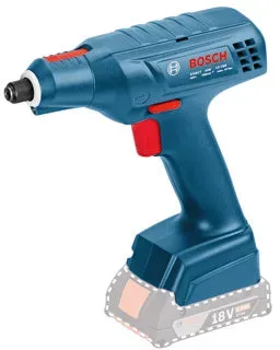 Akku-Schrauber EXACT NFC 12-700