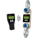 PCE Instruments PCE-DDM 10