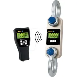 PCE Instruments PCE-DDM 10
