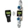 PCE Instruments PCE-DDM 10